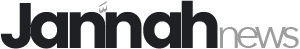 TrustMyStore