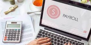 9 Benefits of Paperless Payroll 2022