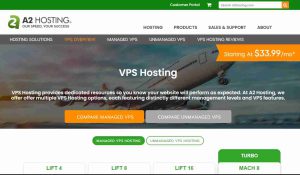 Best Web Host Company