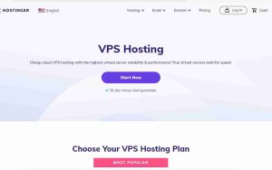  top-10-best-VPS-hosting-provider-2022