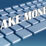 How To Make Money work from home