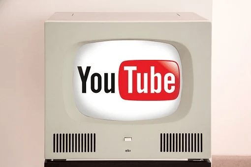 How to make money on YouTube 2022