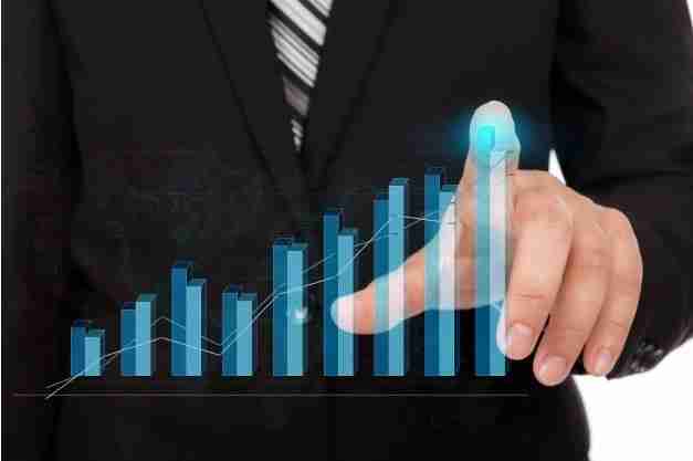 Income from the use of your products and patents 2022 The most important sources of income