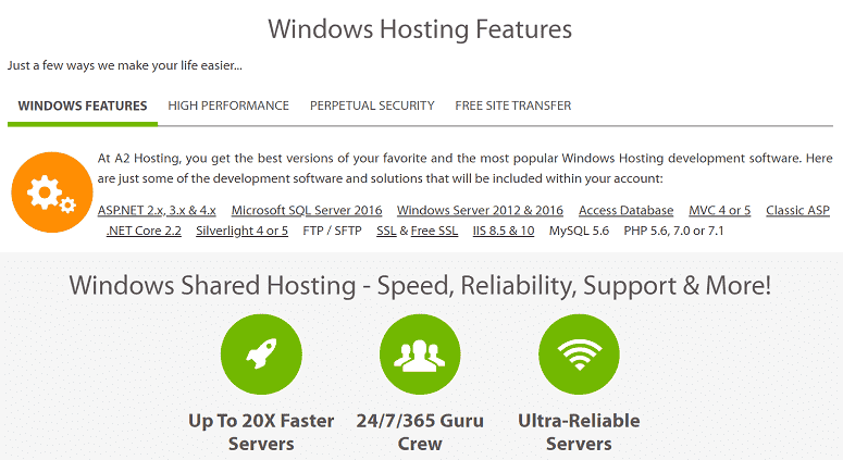 6 Best Windows Hosting Services for 2022 trustmystore
6 Best Windows Hosting Services 2022
windows hosting
window hosting
vps cheap windows
vps windows cheap