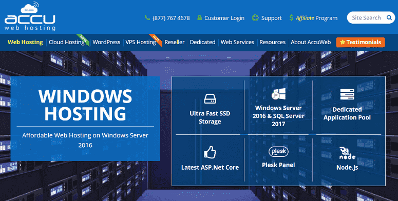 6 Best Windows Hosting Services for 2022 trustmystore
6 Best Windows Hosting Services
6 Best Windows Hosting Services for 2022
windows hosting
window hosting
vps cheap windows
vps windows cheap
