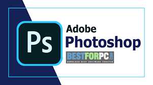 Adobe Photoshop cc Free Download software 2022