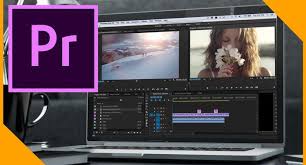 Adobe Premiere Pro CC software Free Download 2022, Adobe Premiere Pro
top 10 video editing software