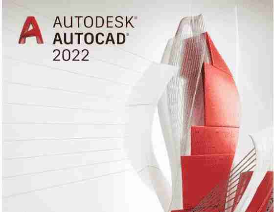 Autodesk AutoCAD 2022 Free Download Full version