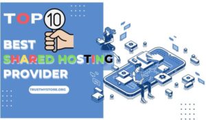 Best Shared Hosting Provider