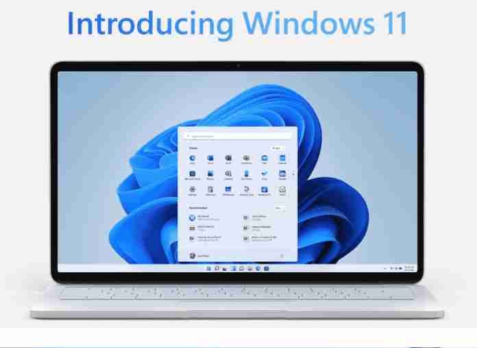 Free Download Windows 11 ISO file,Windows 11 Activator Free Download and Activation Key 2022