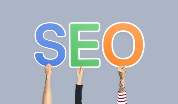 How to SEO Your WordPress Site