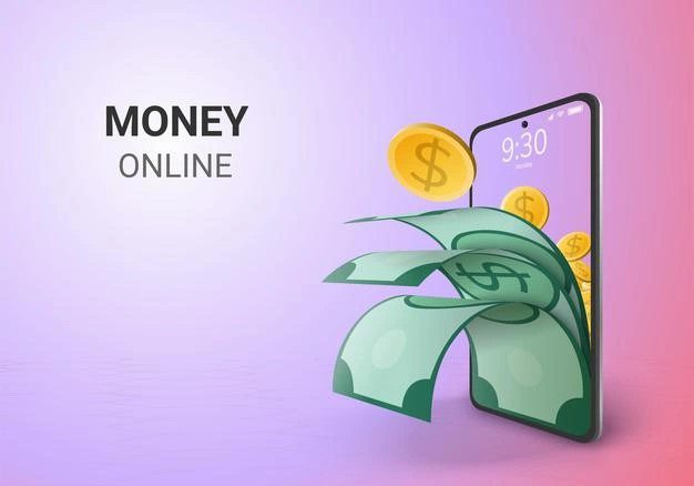 The best ways to make money online