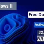 Windows 11 Activator Free Download