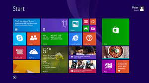 Windows 8.1 Pro ISO file Free Download 2022