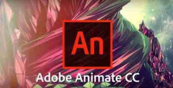 adobe animate cc free download 2022