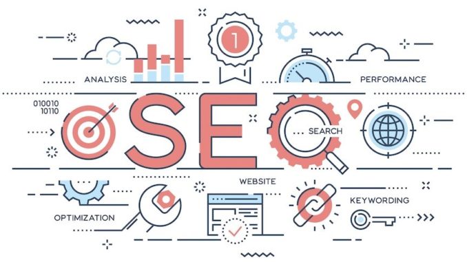 Key Easy Ways to Optimize SEO to Grow Your Business