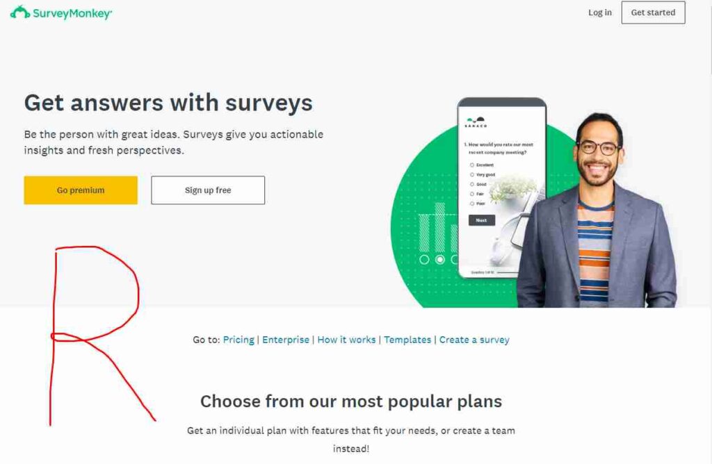 Marked Surveys trustmystore.org
Marked Surveys
best paid survey sites 2022,best survey sites 2022,best survey sites for money 2022,top 10 best survey sites 2022,top 10 survey sites 2022,legit survey sites 2022,survey sites that actually pay 2022,paidfromsurveys.com
best survey sites,survey sites,survey sites that actually pay,paid surveys,legit survey sites,paid surveys online,earn money online