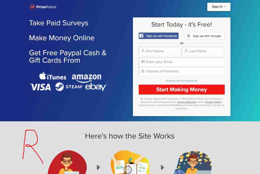 Valued Opinions trustmystore.org
best paid survey sites 2022,best survey sites 2022,best survey sites for money 2022,top 10 best survey sites 2022,top 10 survey sites 2022,legit survey sites 2022,survey sites that actually pay 2022,paidfromsurveys.com
best survey sites,survey sites,survey sites that actually pay,paid surveys,legit survey sites,paid surveys online,earn money online