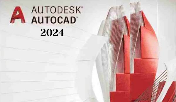 Autodesk AutoCAD Free Download