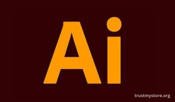 Adobe Illustrator CC Free Download