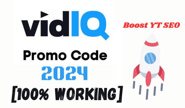 How to Get VidIQ Pro for Free