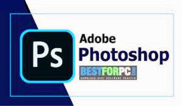 Adobe Photoshop cc free download