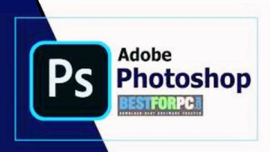 Adobe Photoshop cc free download