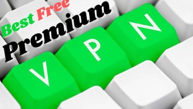Best Free Premium VPN