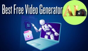 Best Free Video Generator AI