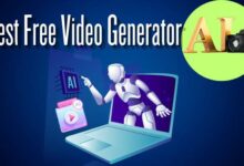 Best Free Video Generator AI