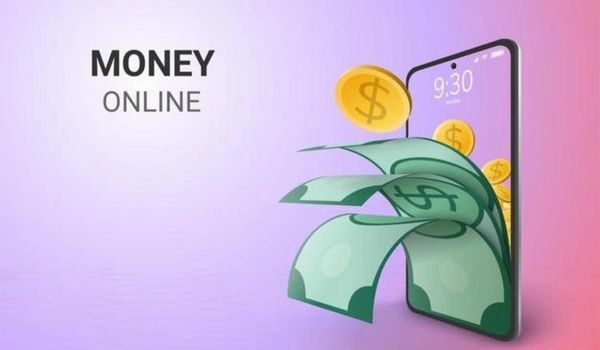 best ways to make money online