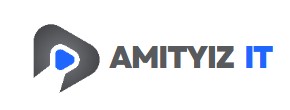 Trustmystore