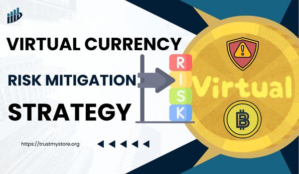 Virtual Currency Risk Mitigation Strategy