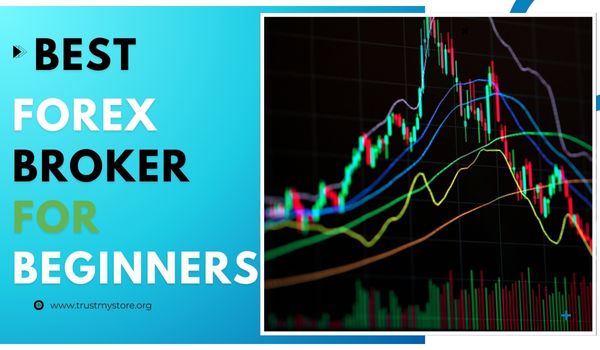 Best Forex Broker for Beginners