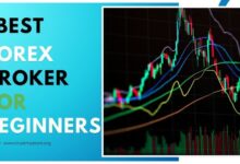 Best Forex Broker for Beginners